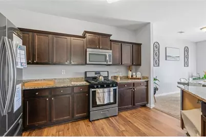 4219 Box Elder Path, Gainesville, GA 30504 - Photo 22