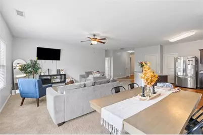 4219 Box Elder Path, Gainesville, GA 30504 - Photo 10