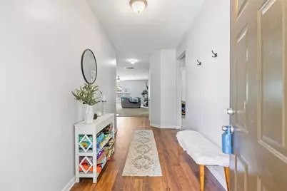 4219 Box Elder Path, Gainesville, GA 30504 - Photo 2