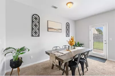 4219 Box Elder Path, Gainesville, GA 30504 - Photo 8