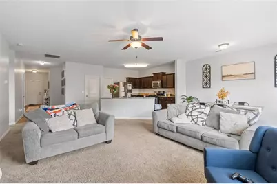 4219 Box Elder Path, Gainesville, GA 30504 - Photo 14