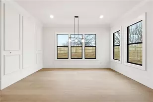 2710 Kilgore Rd, Buford, GA 30519 - Photo 12