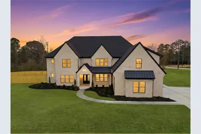 2710 Kilgore Road, Buford, GA 30519 - Photo 2