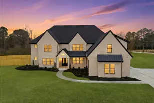 2710 Kilgore Rd, Buford, GA 30519 - Photo 2