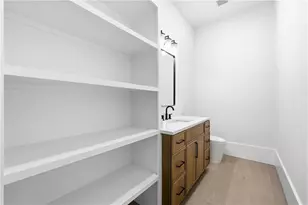 2710 Kilgore Rd, Buford, GA 30519 - Photo 20