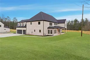 2710 Kilgore Rd, Buford, GA 30519 - Photo 4