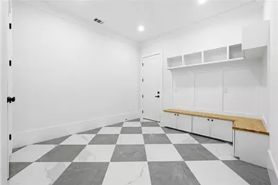 2710 Kilgore Road, Buford, GA 30519 - Photo 14