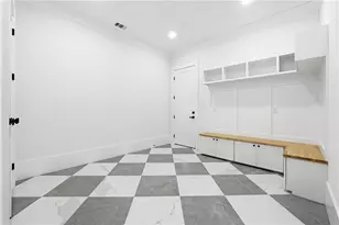 2710 Kilgore Rd, Buford, GA 30519 - Photo 14