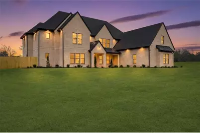 2710 Kilgore Road, Buford, GA 30519 - Photo 1