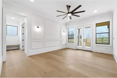 2710 Kilgore Road, Buford, GA 30519 - Photo 16