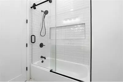 2710 Kilgore Road, Buford, GA 30519 - Photo 32