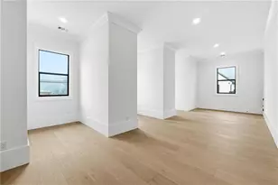 2710 Kilgore Rd, Buford, GA 30519 - Photo 18