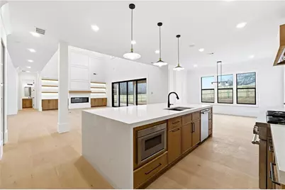 2710 Kilgore Road, Buford, GA 30519 - Photo 10