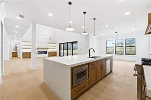 2710 Kilgore Rd, Buford, GA 30519 - Photo 10