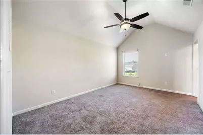 6891 Dresden Drive, Rex, GA 30273 - Photo 18