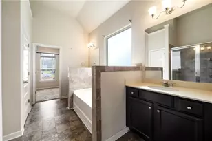 6891 Dresden Dr, Rex, GA 30273 - Photo 14