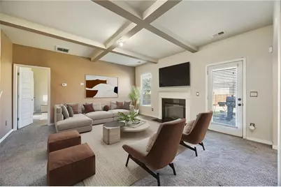 6891 Dresden Drive, Rex, GA 30273 - Photo 6