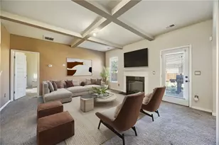 6891 Dresden Dr, Rex, GA 30273 - Photo 6