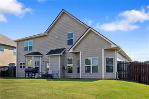 6891 Dresden Dr, Rex, GA 30273 - Photo 26