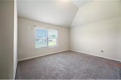 6891 Dresden Drive, Rex, GA 30273 - Photo 20