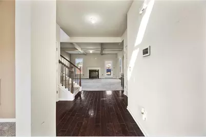 6891 Dresden Drive, Rex, GA 30273 - Photo 4