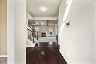 6891 Dresden Dr, Rex, GA 30273 - Photo 4