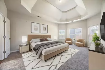 6891 Dresden Drive, Rex, GA 30273 - Photo 12