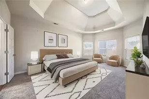 6891 Dresden Dr, Rex, GA 30273 - Photo 12