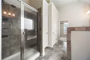 6891 Dresden Dr, Rex, GA 30273 - Photo 16