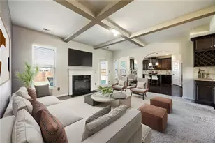 6891 Dresden Dr, Rex, GA 30273 - Photo 1