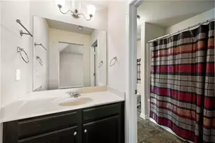 6891 Dresden Dr, Rex, GA 30273 - Photo 22