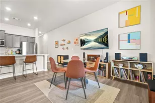 801 Homestead Dr, Woodstock, GA 30188 - Photo 8