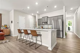 801 Homestead Dr, Woodstock, GA 30188 - Photo 14