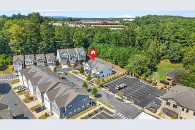 801 Homestead Drive, Woodstock, GA 30188 - Photo 36