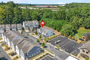 801 Homestead Dr, Woodstock, GA 30188 - Photo 36