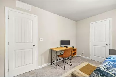 801 Homestead Drive, Woodstock, GA 30188 - Photo 24