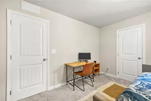 801 Homestead Dr, Woodstock, GA 30188 - Photo 24