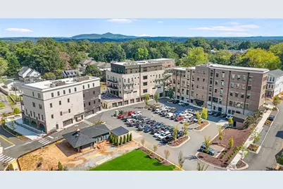 801 Homestead Drive, Woodstock, GA 30188 - Photo 40