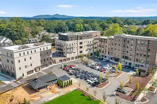 801 Homestead Dr, Woodstock, GA 30188 - Photo 40