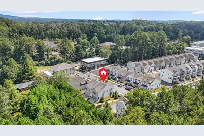 801 Homestead Drive, Woodstock, GA 30188 - Photo 38