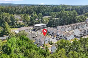 801 Homestead Dr, Woodstock, GA 30188 - Photo 38