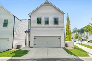 801 Homestead Dr, Woodstock, GA 30188 - Photo 30