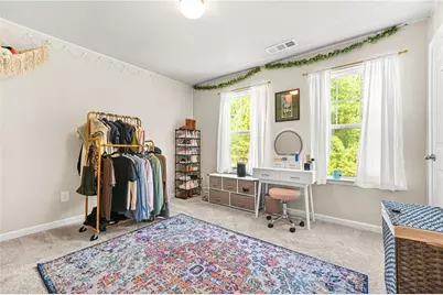 801 Homestead Drive, Woodstock, GA 30188 - Photo 26