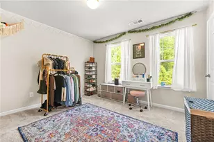 801 Homestead Dr, Woodstock, GA 30188 - Photo 26