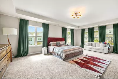 801 Homestead Drive, Woodstock, GA 30188 - Photo 18