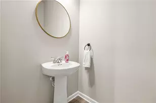 801 Homestead Dr, Woodstock, GA 30188 - Photo 28