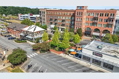 801 Homestead Drive, Woodstock, GA 30188 - Photo 46