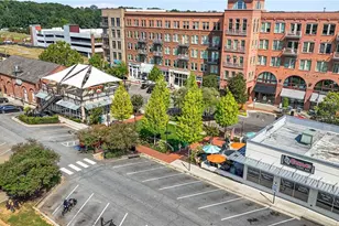 801 Homestead Dr, Woodstock, GA 30188 - Photo 46