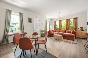 801 Homestead Dr, Woodstock, GA 30188 - Photo 6