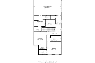 801 Homestead Dr, Woodstock, GA 30188 - Photo 48